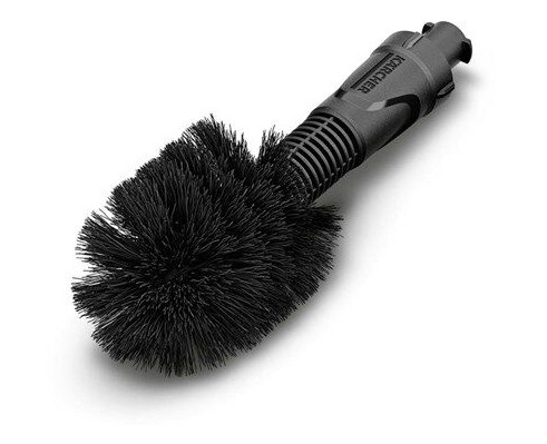 Kärcher Accessories Universal Brush