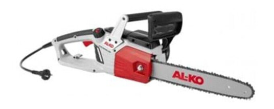 AL-KO EKS 2000/35