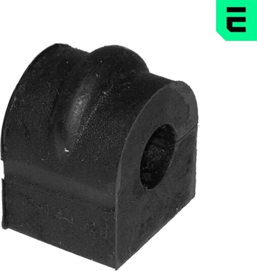 OPTIMAL F8-5670 Lagring, stabilisator