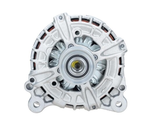 Dynamo BV PSH 305.997.250.280