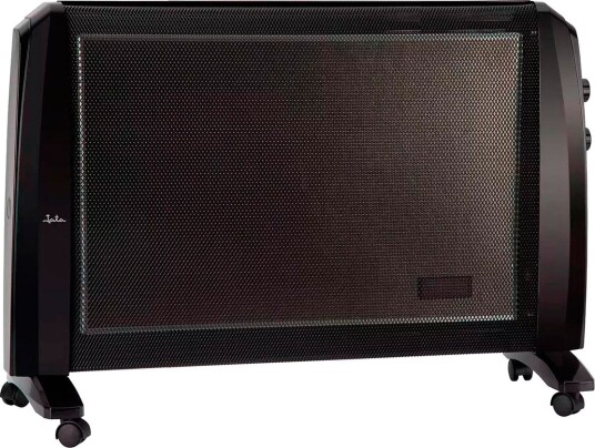 Jata JCRC2120 Vifteovn (2000W)