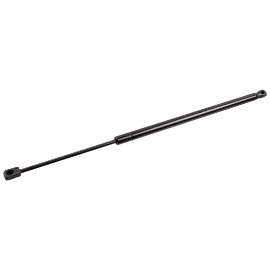 Baklukedemper FEBI BILSTEIN 38237