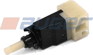 Bremselysbryter AUGER 89609 Bremselysbryter AUGER 89609