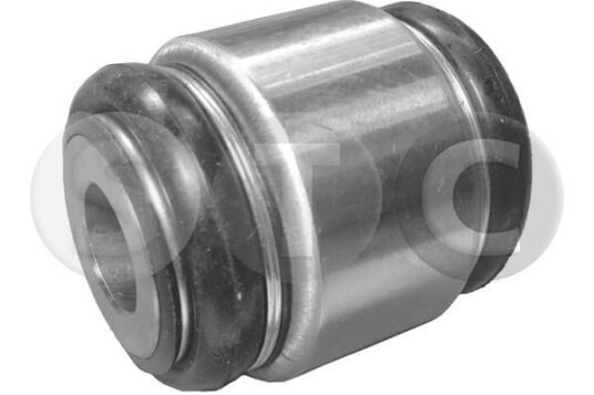 Feste, styrestag STC T402471 Feste, styrestag STC T402471