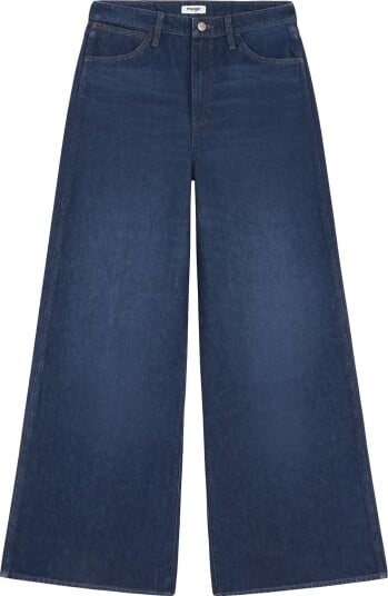 Wrangler | Canyon | 25 x 32