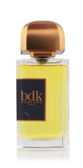 Bdk Parfums Tabac Rose Eau De Parfum 100Ml Unisex Bdk Parfums Tabac Rose Eau De Parfum 100Ml Unisex