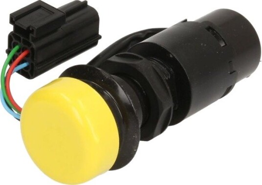 Bryter COBO 1027767 Bryter COBO 1027767