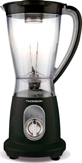 Thomson THBL96BC Blender 600W (1,5 l)