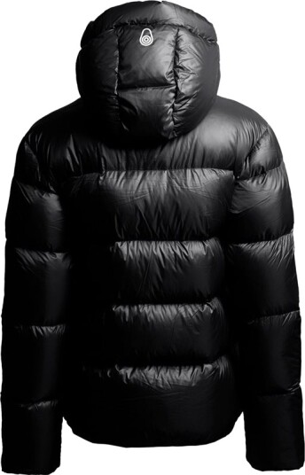 Sail Racing SKY DOWN HOOD Carbon Sail Racing SKY DOWN HOOD Carbon