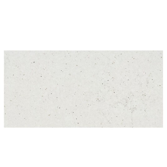 Alterna Silestone Benkeplate Lime Delight / 100cm