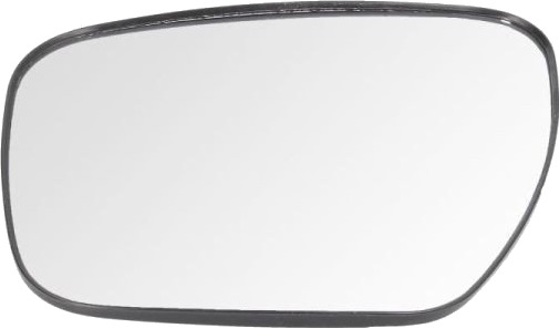 Speilglass, ytterspeil BLIC 6102-14-2001717P