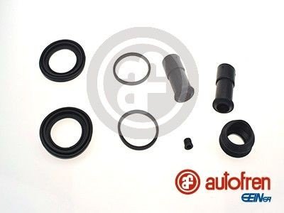 Autofren Seinsa Rep. sett bremsecaliper AUTOFREN SEINSA D42251