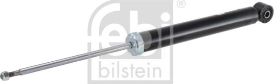 FEBI BILSTEIN 1002354 Støtdemper