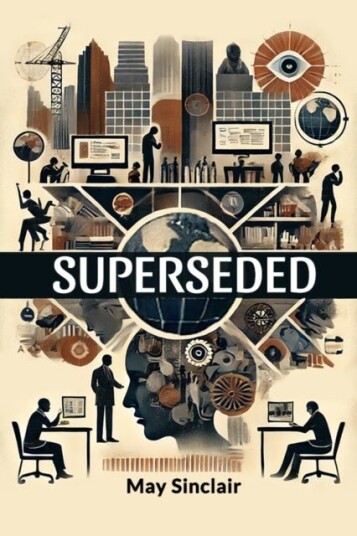 Superseded Superseded
