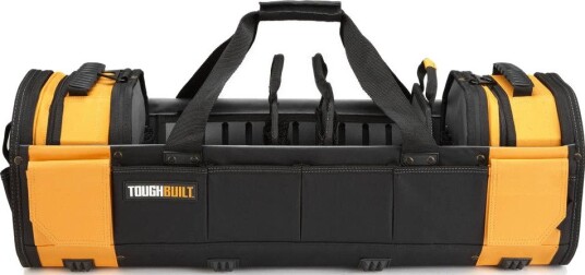 Toughbuilt Verktøybag Tb-81-30" Toughbuilt Verktøybag Tb-81-30"