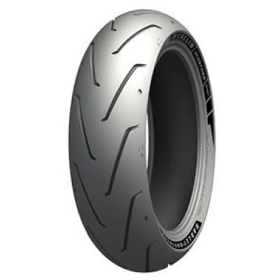 Michelin Scorcher Sport 120/70R17 58W