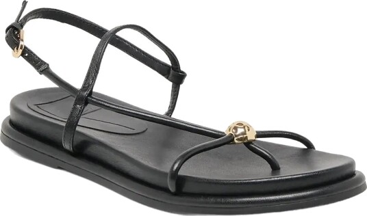 Dolce Vita Deane Black 40