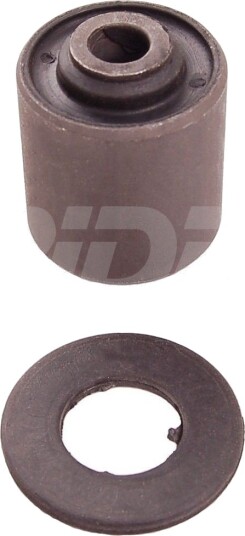 SPIDAN CHASSIS PARTS 411450 Feste styrestag