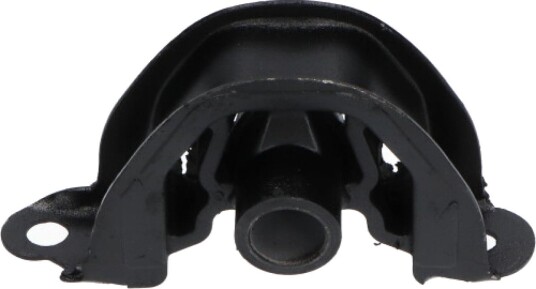 Motorfeste KAVO PARTS EEM-2010