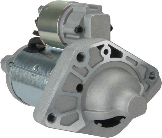 HC Cargo F 032 115 829 Starter