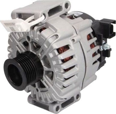 STARDAX STX102186 Dynamo STARDAX STX102186 Dynamo