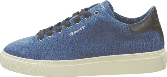 Gant Herre Sko Blå 41 EU,