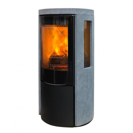 Jydepejsen Cozy Modern Klebersten Sideglass 160 Jydepejsen Cozy Modern Klebersten Sideglass 160