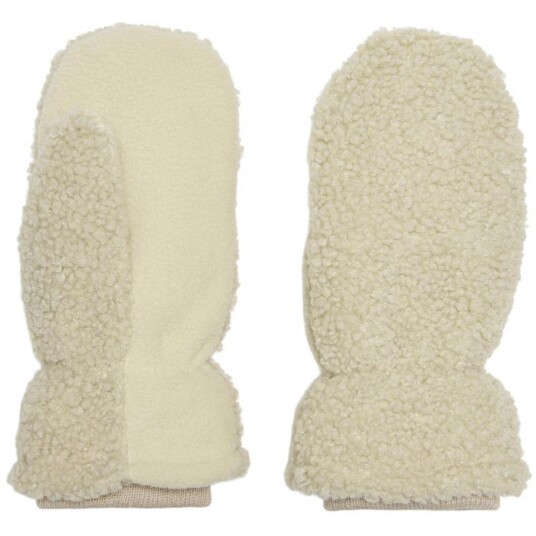 kids ONLY Humus Thea Teddy Hansker One Size kids ONLY Humus Thea Teddy Hansker One Size