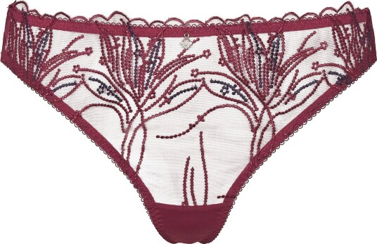 Missya Emily String   WINDSOR WINE   36