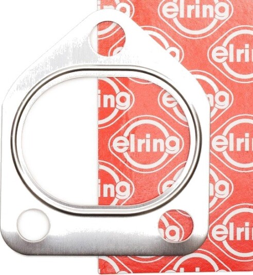 Turbo-pakning ELRING 066.670
