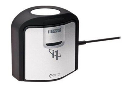 Philips X-Rite i1Display Pro Philips X-Rite i1Display Pro