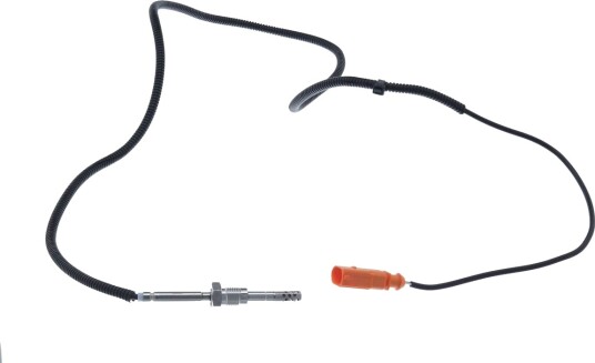 Sensor, eksostemperatur VALEO 368989