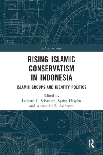 Rising Islamic Conservatism In Indonesia