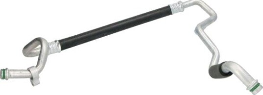 Høytrykksledning, klimaanlegg THERMOTEC KTT160223 Høytrykksledning, klimaanlegg THERMOTEC KTT160223