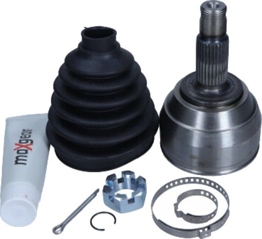 Maxgear Drivknute drivaksel MAXGEAR 49 3112 Maxgear Drivknute drivaksel MAXGEAR 49 3112