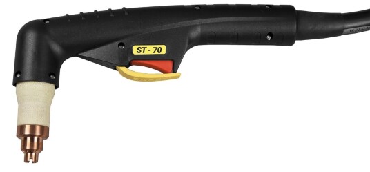 Helvi Slangepakke Plasmakutter S 70 6 M Helvi Slangepakke Plasmakutter S 70 6 M