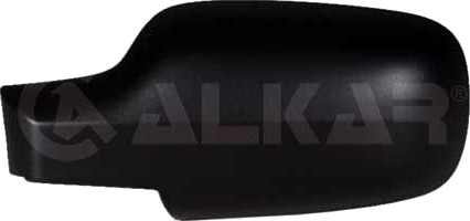 Tildekning sidespeil ALKAR 6343228