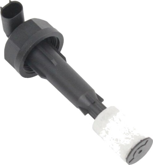 Sensor, kjølemiddelstand ABAKUS 120-06-073