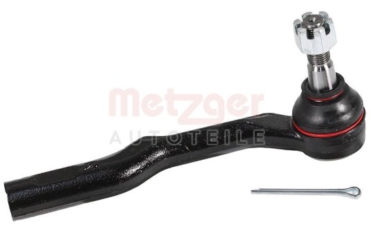 Endeledd METZGER 54064602