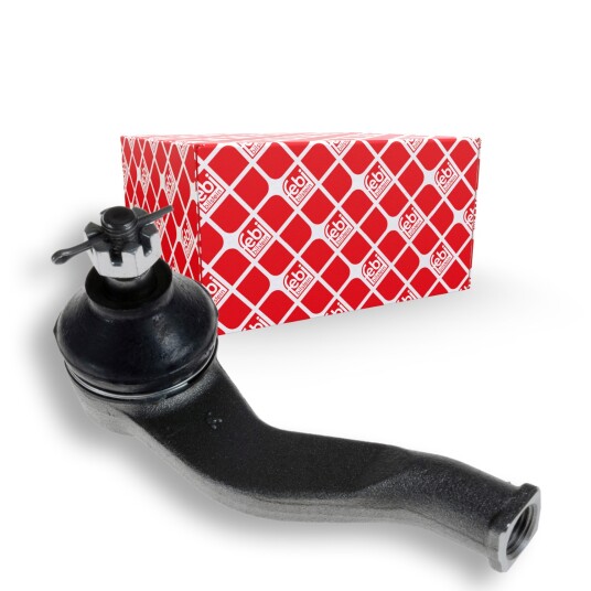 Endeledd FEBI BILSTEIN 48031