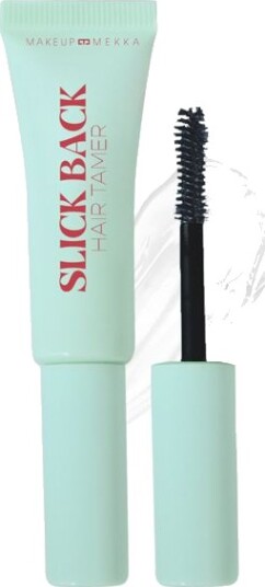 Makeup Mekka Slick Back Hair Tamer