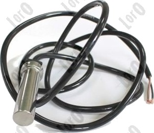 ABAKUS 120 03 056 Sensor ABS