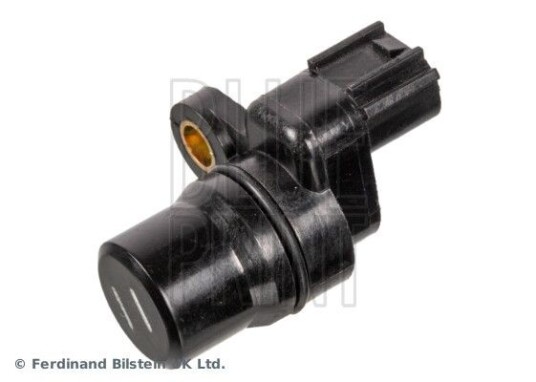 ABS sensor BLUE PRINT ADT37173
