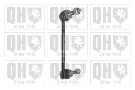 Stabilisatorstag QUINTON HAZELL QLS3596S