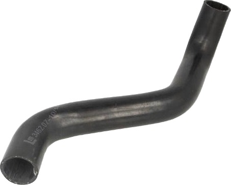 LEMA 3462.07 Radiatorslange LEMA 3462.07 Radiatorslange