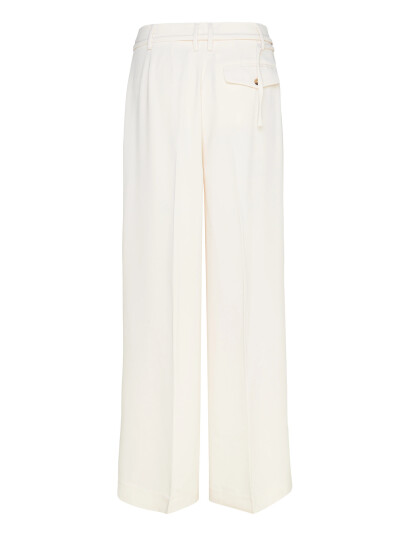 Day Birger et Mikkelsen Elina Classic Gabardine White 38