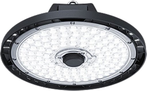 Hallenbelysning Led 130W Ip65