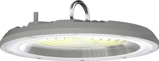 V Tac 23622 Vt 91100Cct Led Taklampe Led Rgb Led Eek: F A G 100 W Hvit V Tac 23622 Vt 91100Cct Led Taklampe Led Rgb Led Eek: F A G 100 W Hvit