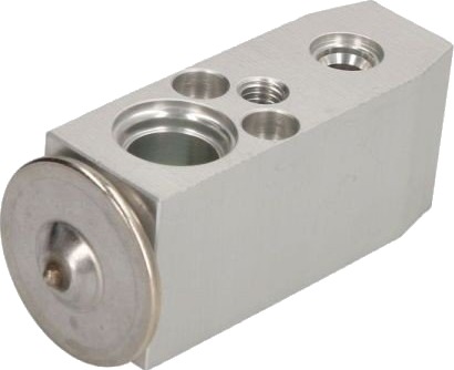 THERMOTEC KTT140116 Ekspansjonsventil THERMOTEC KTT140116 Ekspansjonsventil