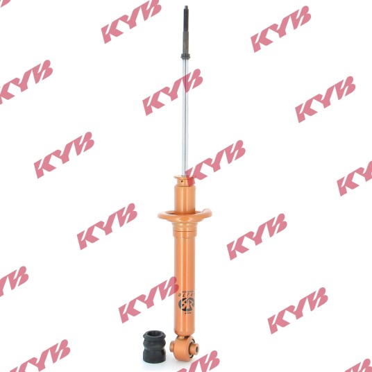 Støtdemper KYB 351007